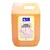 BIG Pure 5 Ltr Rust Remover For Automotive Parts, Tools, Metal Furniture, Industrial Equipment, Household Metal Items